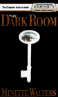 The Dark Room