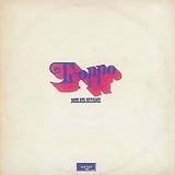 Buy : Troppo: Impressed Repressed