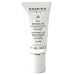 Darphin Soothing Eye Contour Gel 15ml/0.5oz 313RK4zXJ7L. SL75 Darphin Soothing Eye Contour Gel 15ml/0.5oz