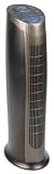 Alen T300 HEPA UV Tower Air Purifier