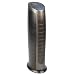Alen T300 HEPA UV Tower Air Purifier