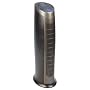Alen Tower Air Purifier - T300