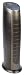 Alen T300 Tower Air Purifier
