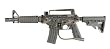 Tippmann Alpha Black Tactical Edition