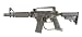 Tippmann Alpha Black Tactical Edition