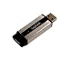 Adapter USB 2.0 to eSATA + S-ATA I+II LogiLink®