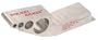 Diversified Tools 812-DT Pocket Kicker