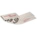 Diversified Tools 812-DT Pocket Kicker