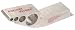 Diversified Tools 812-DT Pocket Kicker