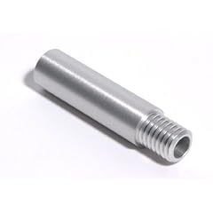 Zacuto 2 Inch Male/Female Rod Extension