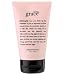 philosophy - amazing grace - restorative perfumed hand cream
