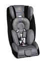 Sunshine Kids Radian XT Convertible Car Seat, Hampton