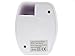E-Age 180° Security infrared Motion Sensor Switch Pir Detector 220-240V