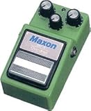 MAXON OD9