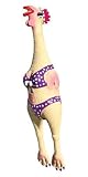 Charming Henrietta Chicken, Large