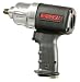 NitroCat-Xtreme by AirCat Impact Wrench - 1/2in., Model# 1000TC