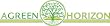 A GREEN HORIZON Gift Card ($50)