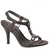 Kenneth Cole REACTION Women