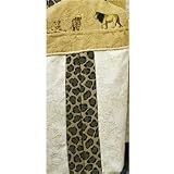 Diaper Stacker