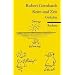 B�cher f�r die einsame Insel