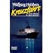Kreuzfahrt. Eine Reise in den Horror.