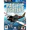 best flight sim stuff in the world!!!