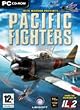 Pacific Fighters (PC)