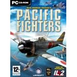 Pacific Fighters (PC)
