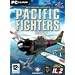 Pacific Fighters (PC)