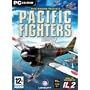 Pacific Fighters (PC)
