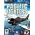 Pacific Fighters (PC)
