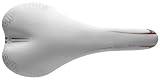 Selle ITALIA: SLR フィブラの画像