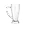 Amadeus Baviera Beer Glasses Set of 4