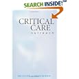 Critical Care Outreach by Lee Cutler and Wayne Robson