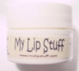 313RMWJDVWL. SL160  My Lip Stuff  Neopolitan Ice Cream, Pot