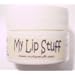 My Lip Stuff- Pot - Apple Cider Flavor (400+ Other Flavors Available)