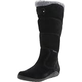 bottes vivienne westwood Timberland Avebury Tall Bo