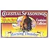 Morning Thunder Tea 20 bags 20 Bags