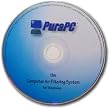 PuraPC CD ROM
