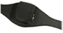 Macally Waist Band Carrying Case for iPod Black