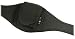 Electronics: Small picture for Macally Waist Band Carrying Case for iPod Black