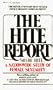 The Hite Report: A Nationwide Study of Female Sexuality