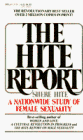 The Hite Report: A National Study of Female Sexuality