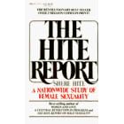 The Hite Report: A Nationwide Study of Female Sexuality