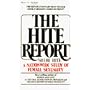 The Hite Report: A Nationwide Study of Female Sexuality