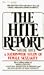 Book The Hite Report: A Nationwide Study of Female Sexuality