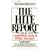 The Hite Report: A Nationwide Study of Female Sexuality