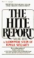 The Hite Report: A Nationwide Study of Female Sexuality