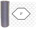 50 Meters Of Chicken Wire 900x50x50meters. wire netting 3ft high