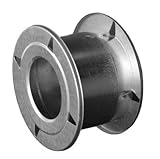 UPC 662492000724 product image for DuraVent 5GVWT 5